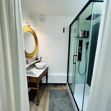 Petite Maison Independante Proche Strasbourg * Brumath