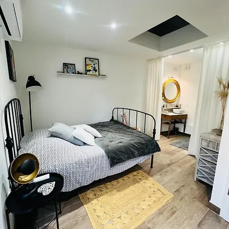 Petite Maison Independante Proche Strasbourg Brumath